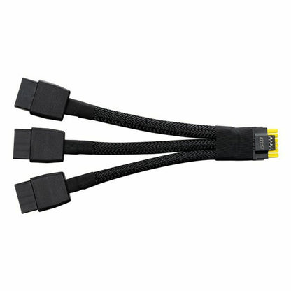 V3H79AB1A8DE7EB6E1747019D8BDFC3F076R7324548P7