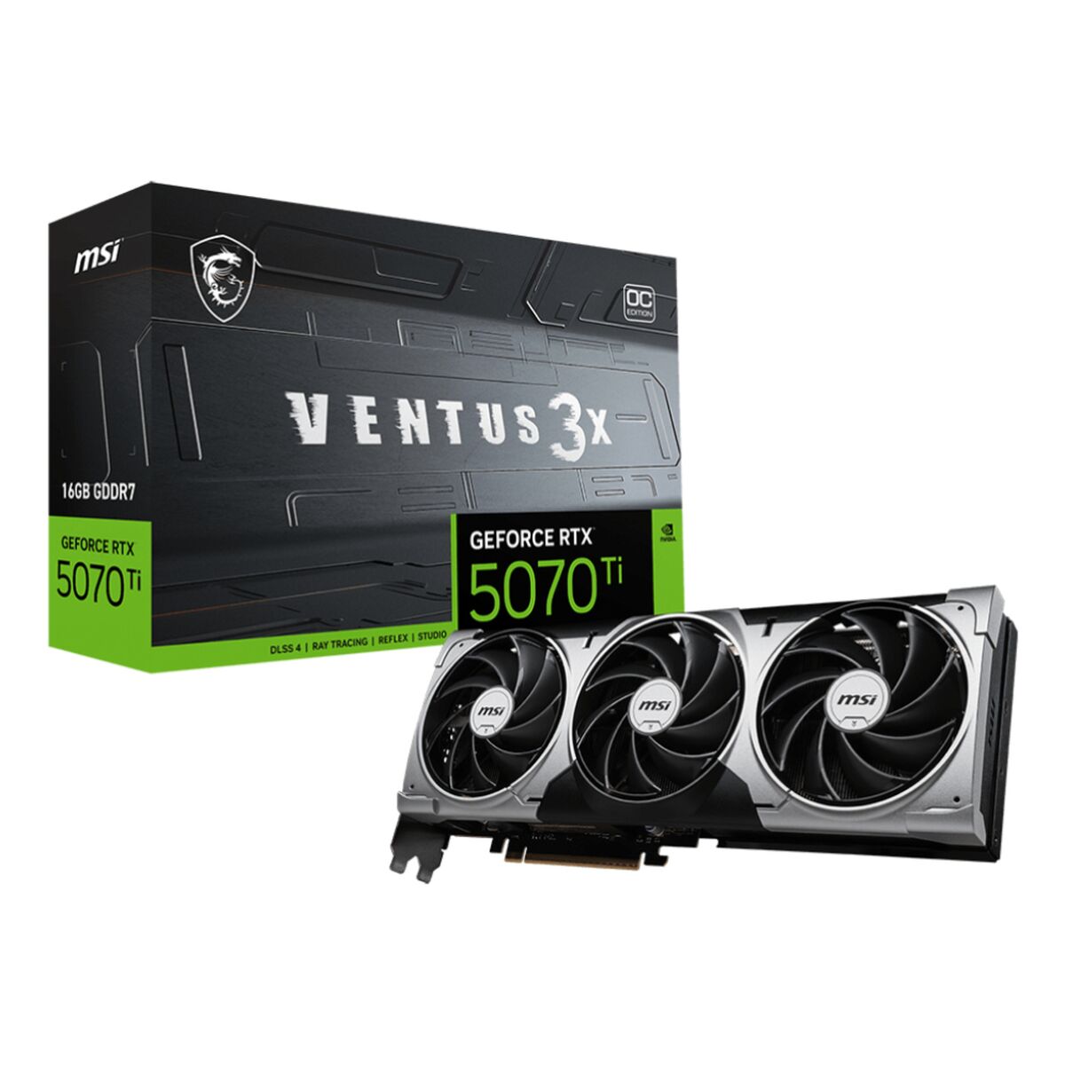V11H83540DE720F6EEEDE23F52BB73669167R6897548P5