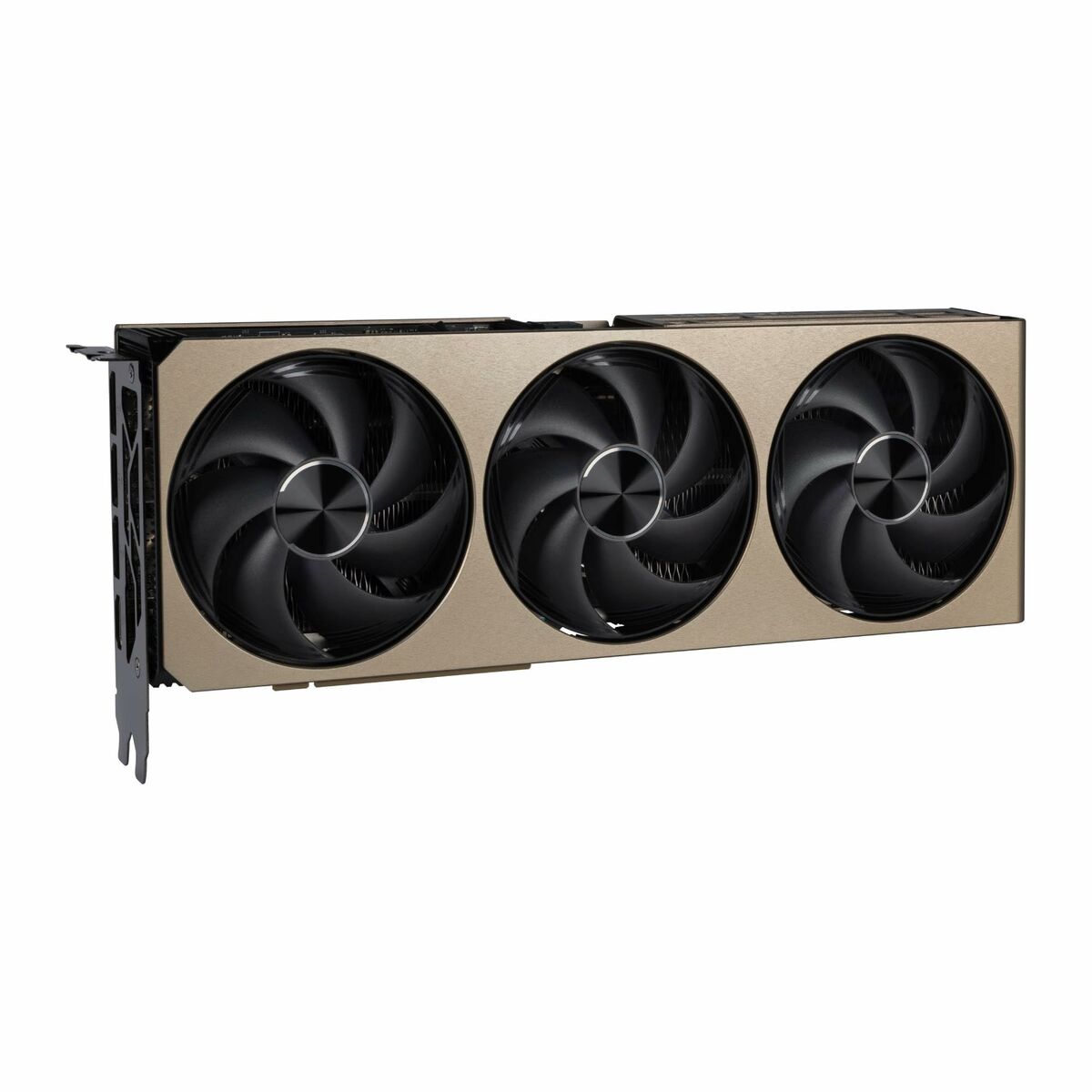 V3H51C6ADFD480D1C4CFA7049BC094B14E2R7379362P4