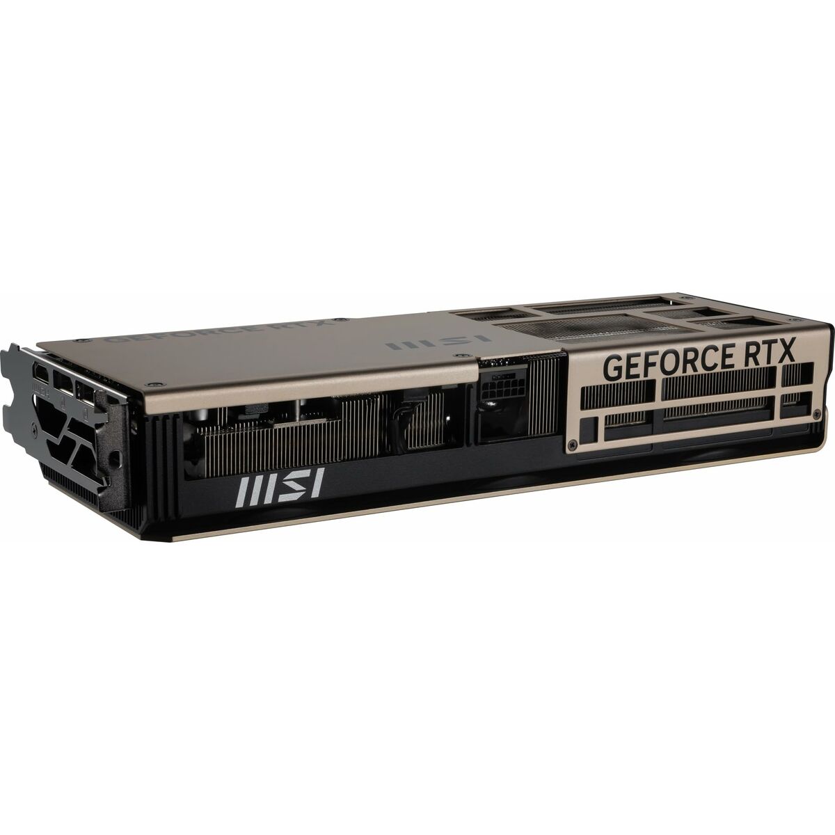 V3HFF7786B3EB20214CCB93DEE8D660BB69R7379367P9