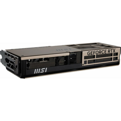 V3HFF7786B3EB20214CCB93DEE8D660BB69R7379367P9