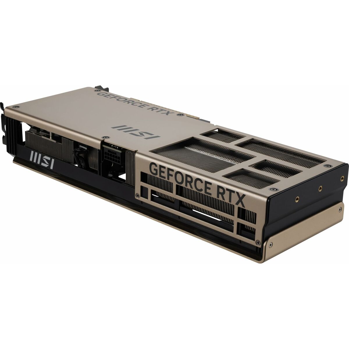 V3H48EEACCE45ACE0811B600C7D5F01A9B0R7379368P10