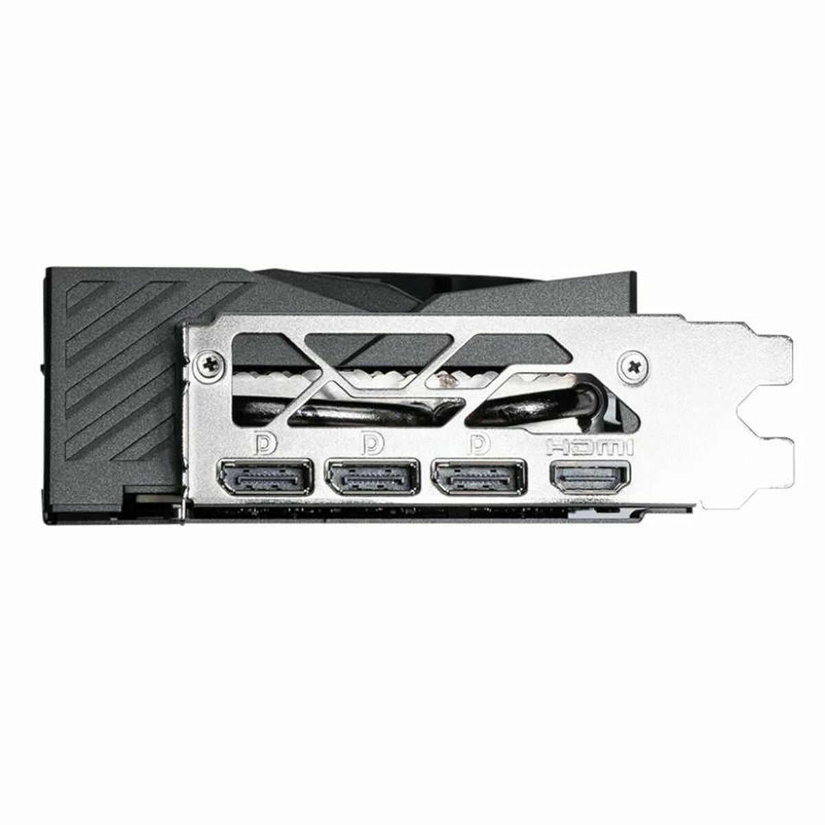 V3H7C3201230688C0ED98A29039669CFF09R6880876P5