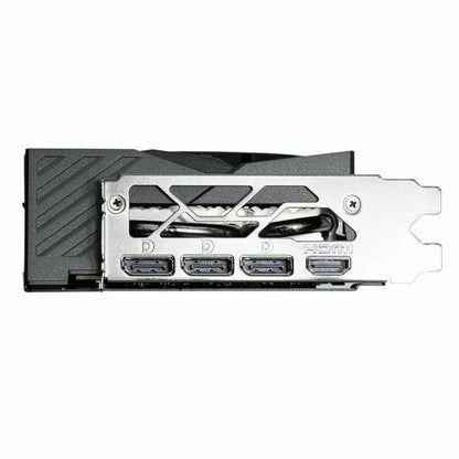 V3H7C3201230688C0ED98A29039669CFF09R6880876P5