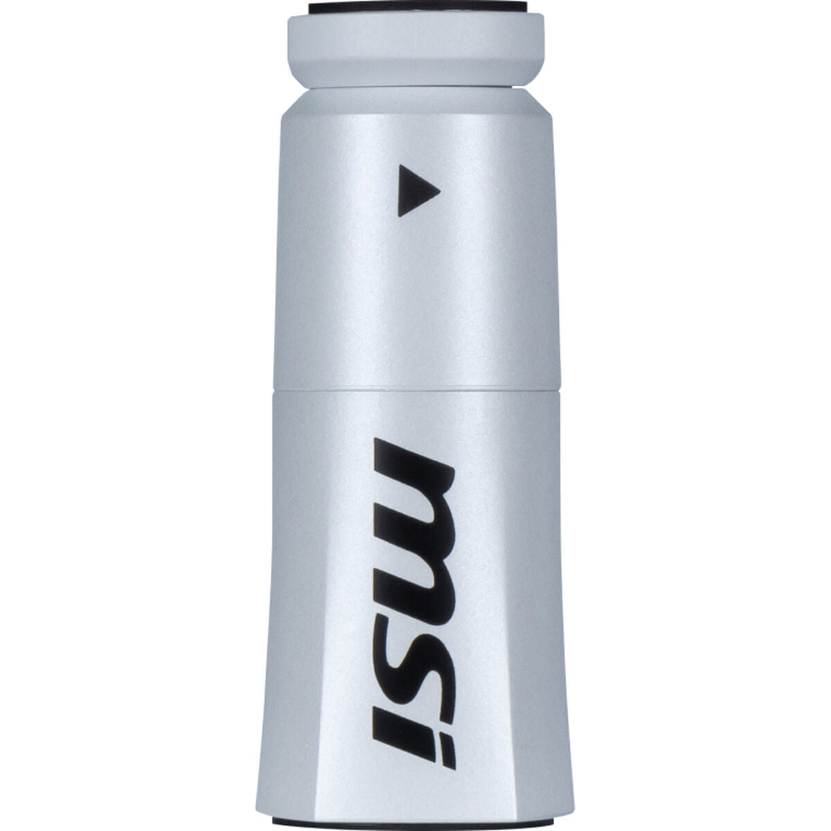 V4H618F5FABF8AD273AC1CECDDFB76EF667R7401488P9