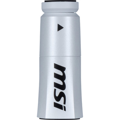 V4H618F5FABF8AD273AC1CECDDFB76EF667R7401488P9