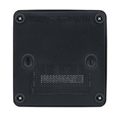 V4H2E28D0B32CDF9C700766DC438A004D07R7538566P4