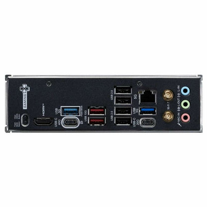 V3HF92D3E9BEBC53F05EC4BD6BC68AA0809R7094112P5