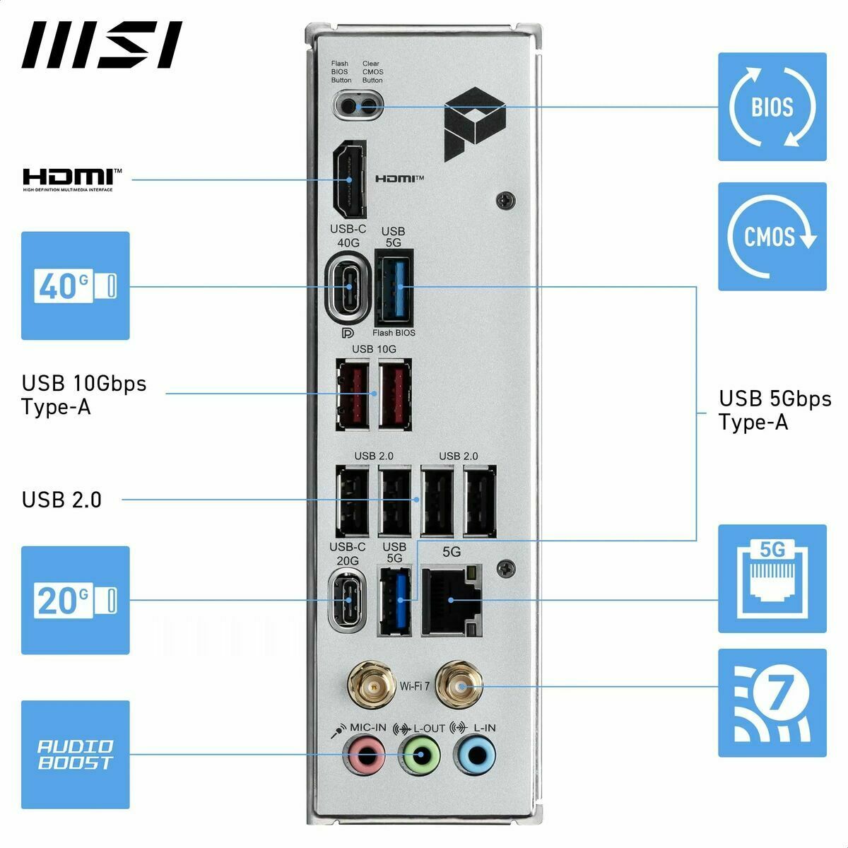 V3H68C43F8FA3E55978F81A043E309184E0R6786699P10