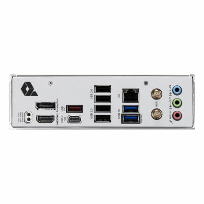 V3HDCEB283B245FF59C44104857E5F37A0BR6153668P5