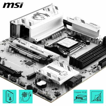 V5H780D2F7D6B8CCECF8F9D0B9584C38C00R7285297P8
