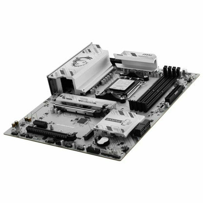 V3HBDA6C4C8C1E6F5EA1A002885C157CE53R7245401P4