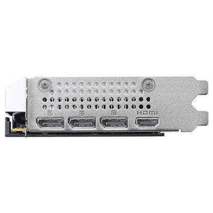 V4H193B3E7607E9B5B32BB891A4C5362023R6798829P5