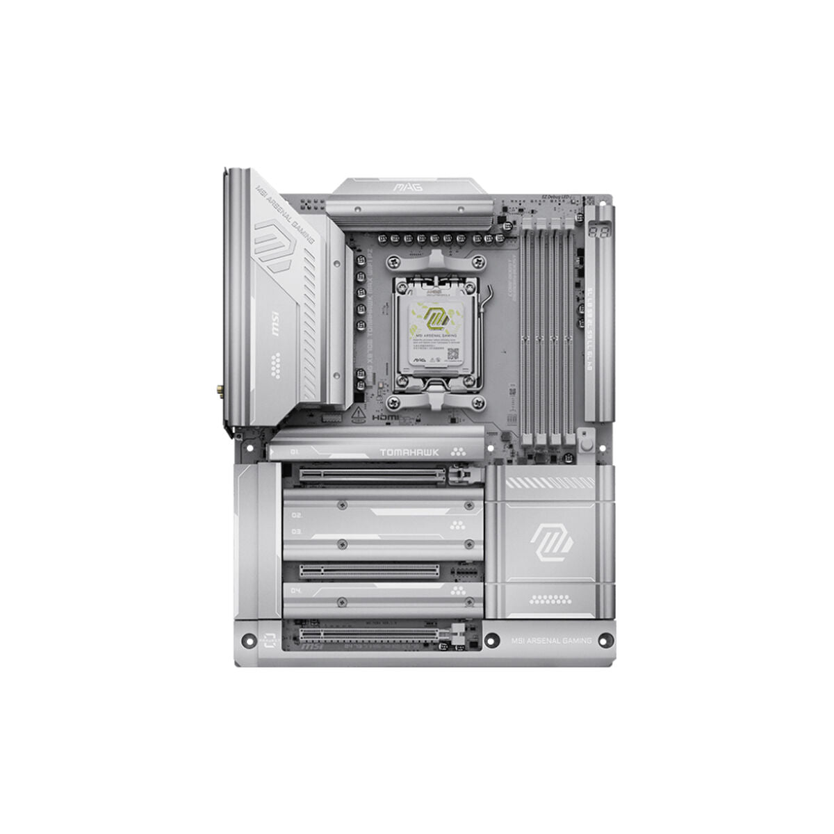 V2HBD5BF5FD97F066B19F2F2F02229BBF14R7591472P4