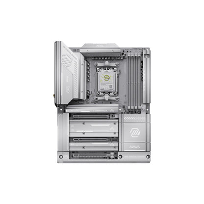 V2HBD5BF5FD97F066B19F2F2F02229BBF14R7591472P4