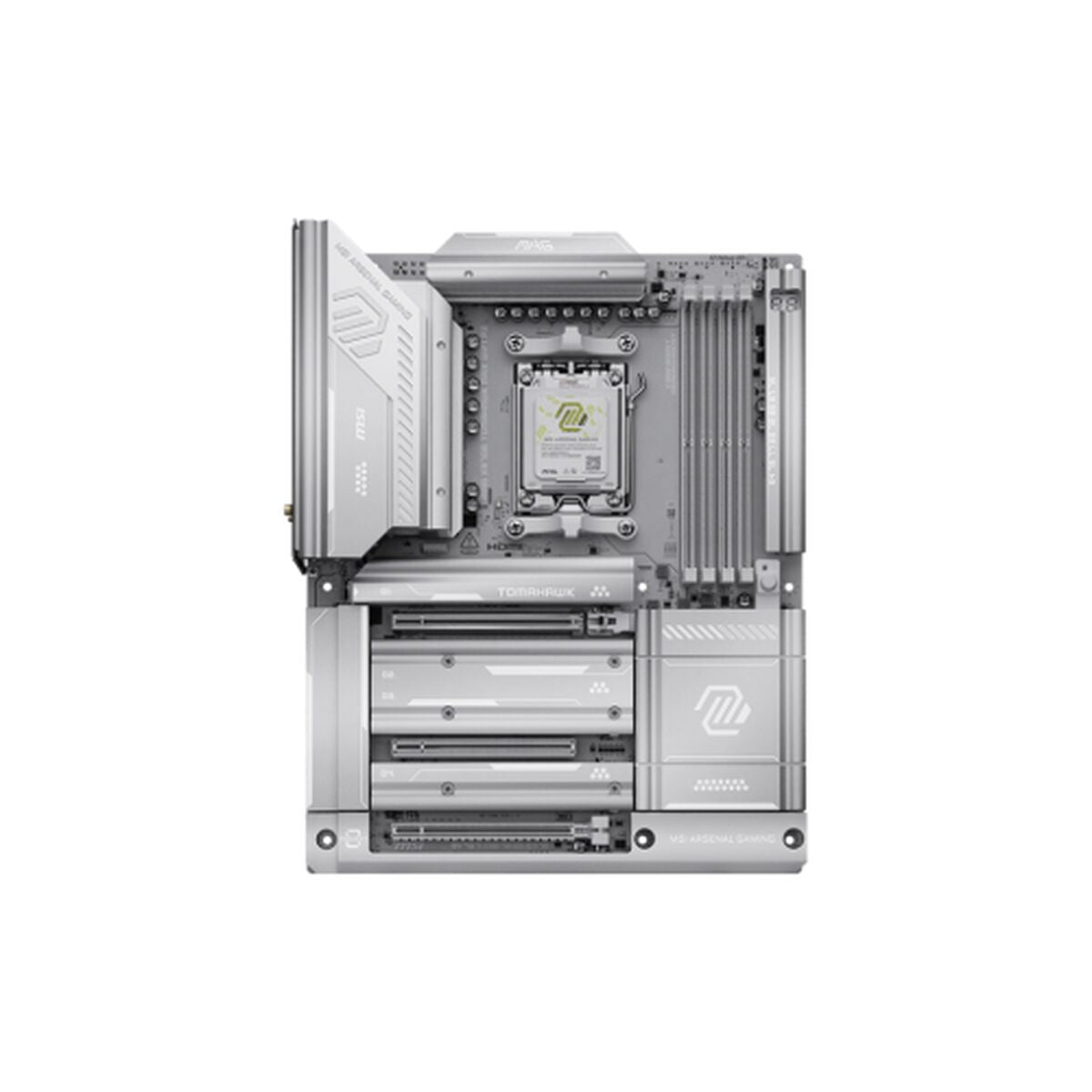 V2H3CB259024FE608C7177883EDF4FE4676R7591467P1