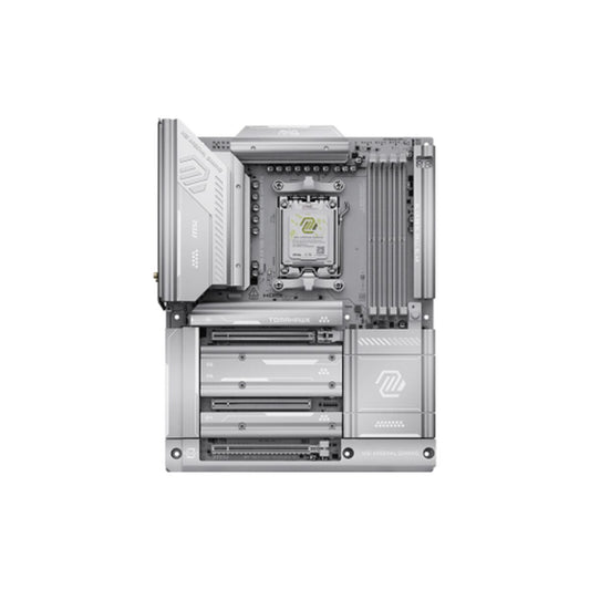 V3H3CB259024FE608C7177883EDF4FE4676R7591467P1