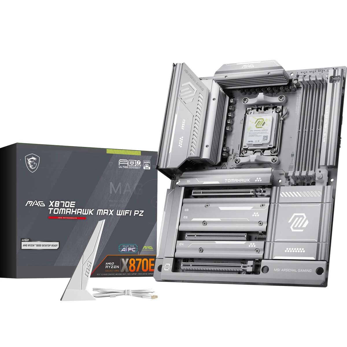 V2HE4AC26FFE6BCFCAA54A73E2AD780C048R7591474P5