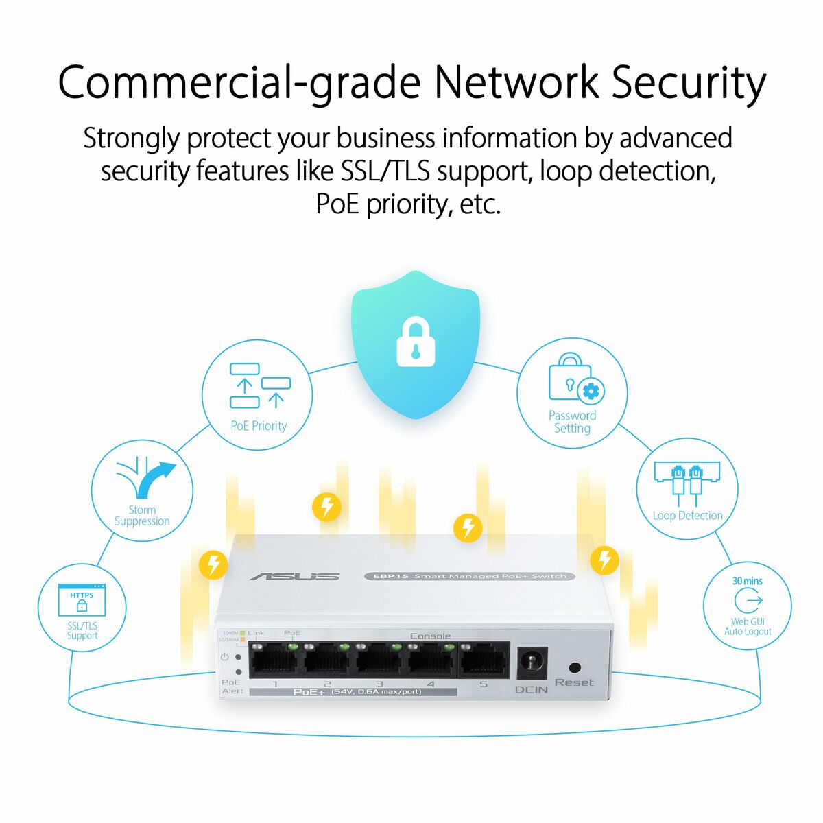 V3H90593CEB6A3B822CAB44EF0E0BFAAEEER5720877P9