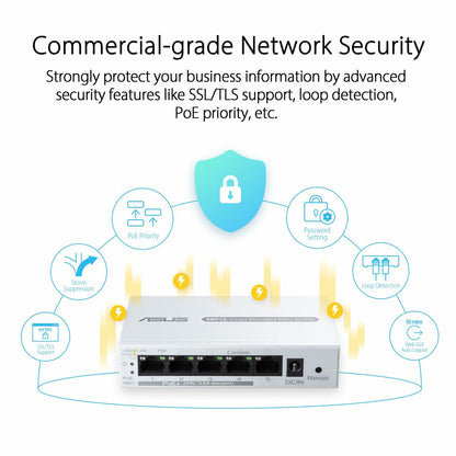 V3H90593CEB6A3B822CAB44EF0E0BFAAEEER5720877P9