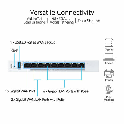 V5H10A4378656A34E9D4459E8E21597D06AR6390966P7