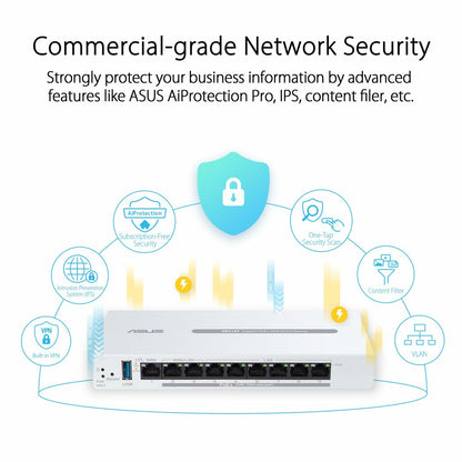 V5H94B5BAB8A0043523383353117350C5F7R6390968P8