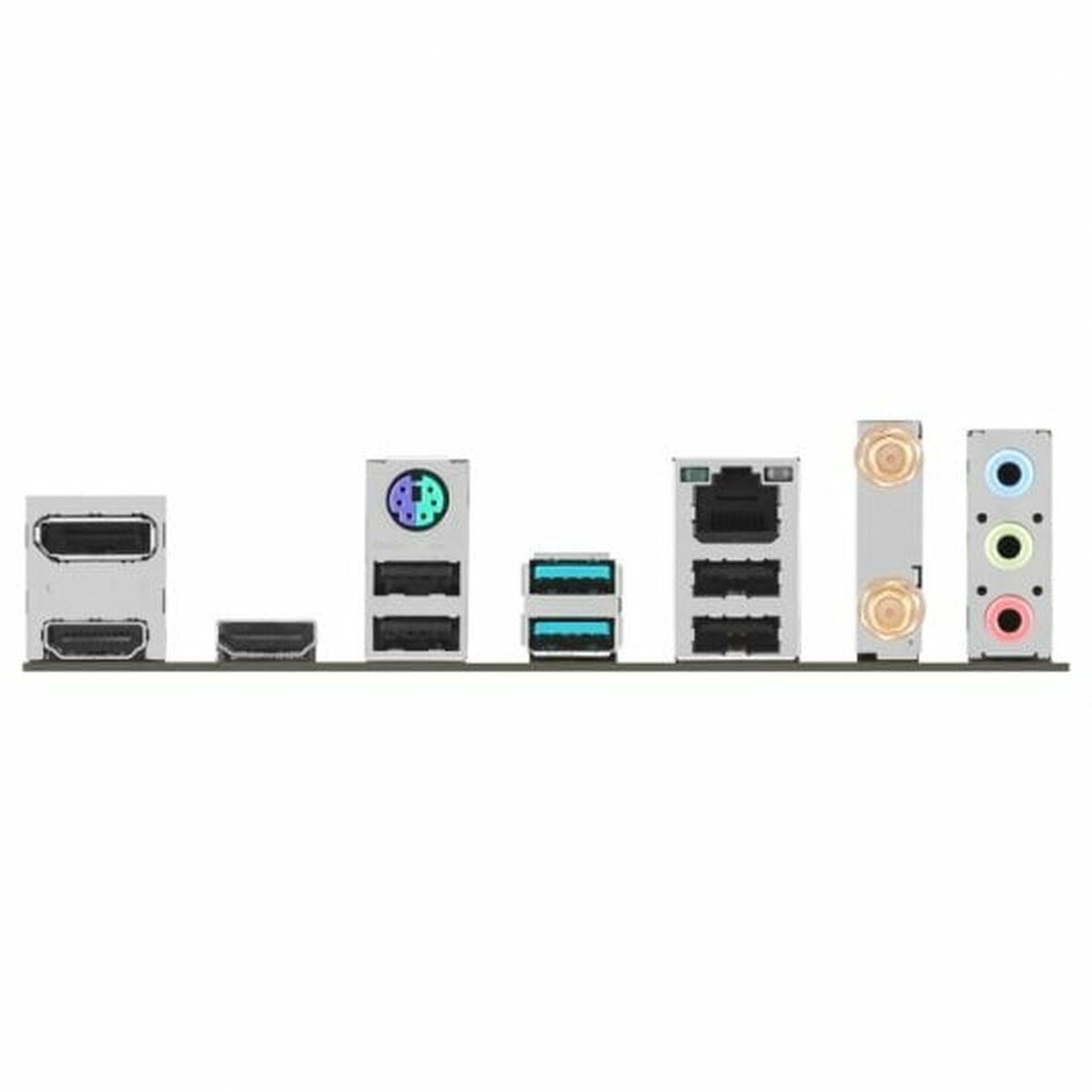 V4H2591E610B60561B6D13C620E76311D11R5139861P6