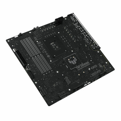 V7H5108C153C31CC476FD051262D53650F7R3305096P10