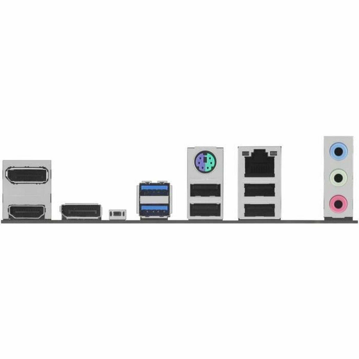 V3H9C211ADA974920902B09397F44D51B6DR6128037P7