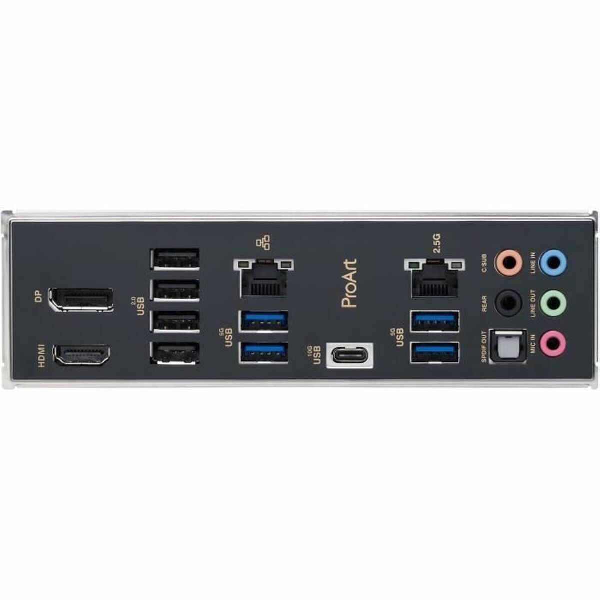 V4H3A81B2289522F8C7DB755348C01D299ER6184969P7