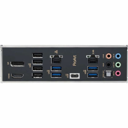 V4H3A81B2289522F8C7DB755348C01D299ER6184969P7