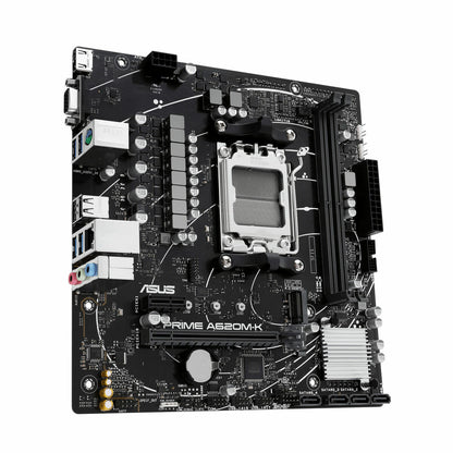 V7HC500E4FD322B786904A60CEB5955DCADR3304986P5