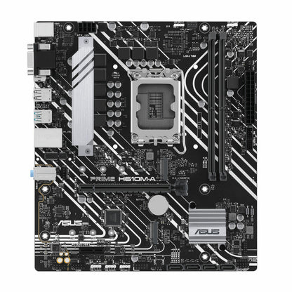 V2HC9E46FCF1D470888A990108CF635D1C4R7290118P8
