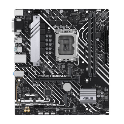 V2HC9201CF32362A51CC1EF5AE4CADA20FFR7290103P2