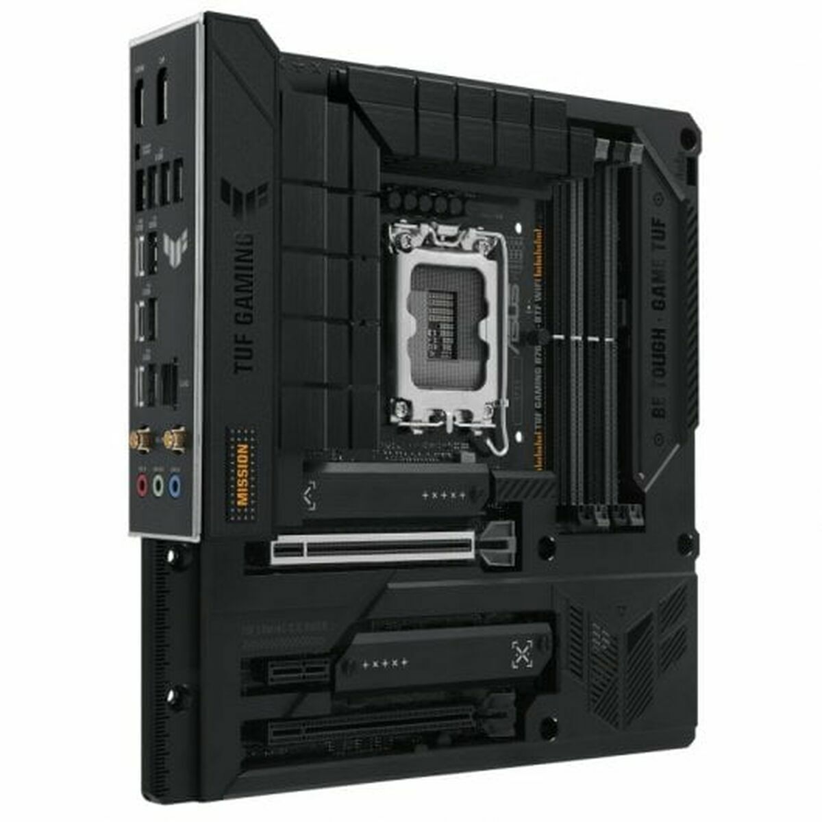 V4HB335F9C7799AF43123A6535214776458R6172684P8