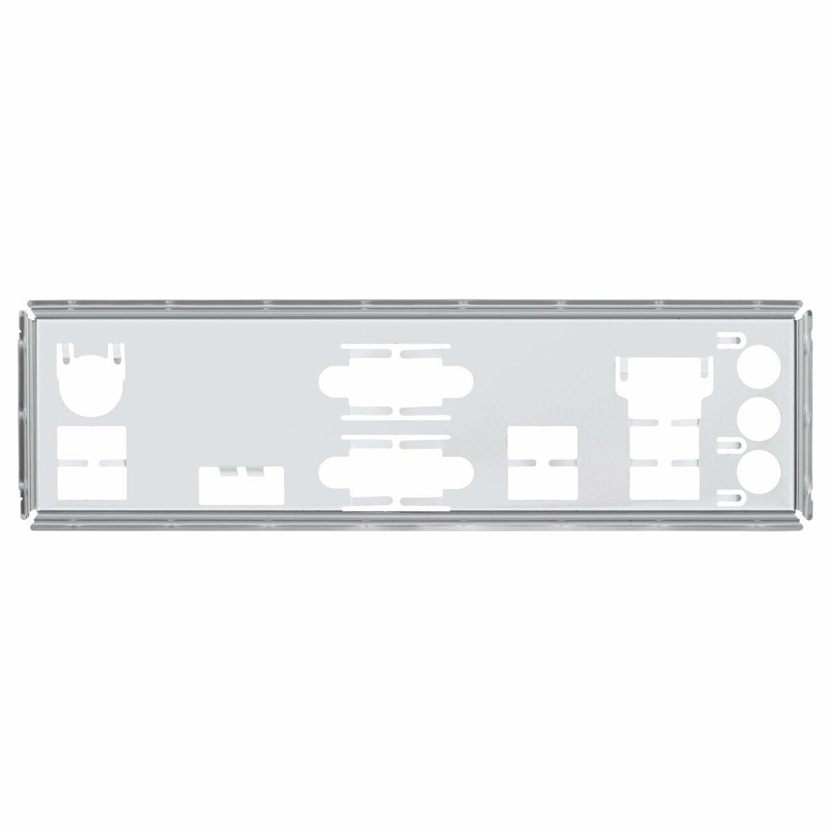 V3H1F6744B79D0FCF5B83007304588A7989R6799144P9