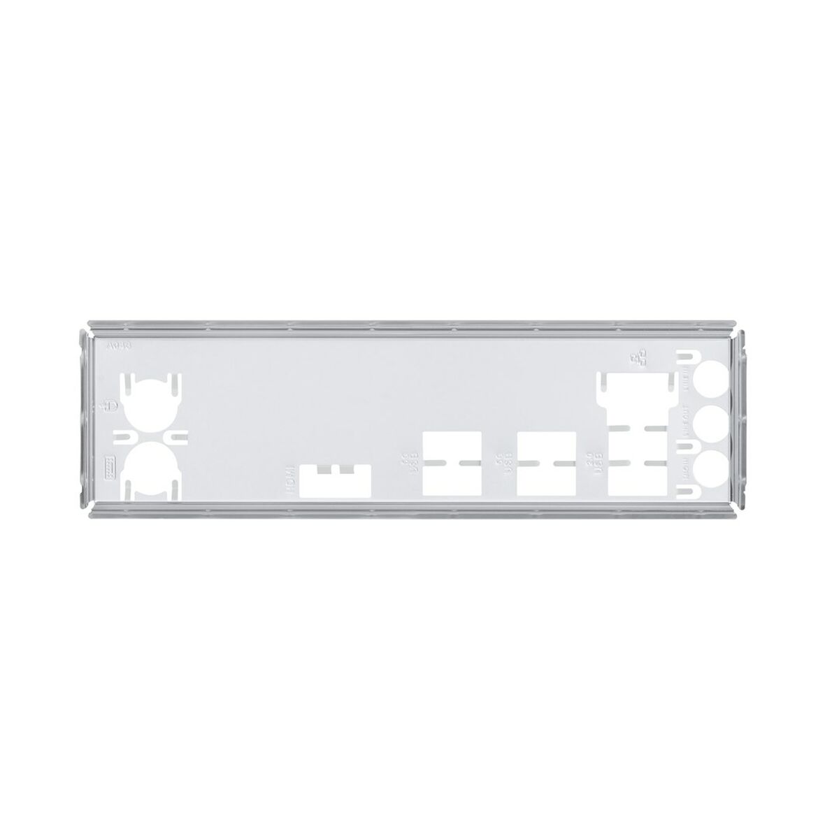 V5HA7A9A6C0ECB3B7E9A93E4B9EF71B3D93R4804481P8