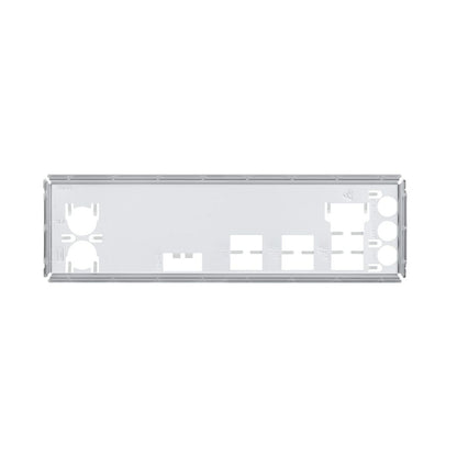 V5HA7A9A6C0ECB3B7E9A93E4B9EF71B3D93R4804481P8