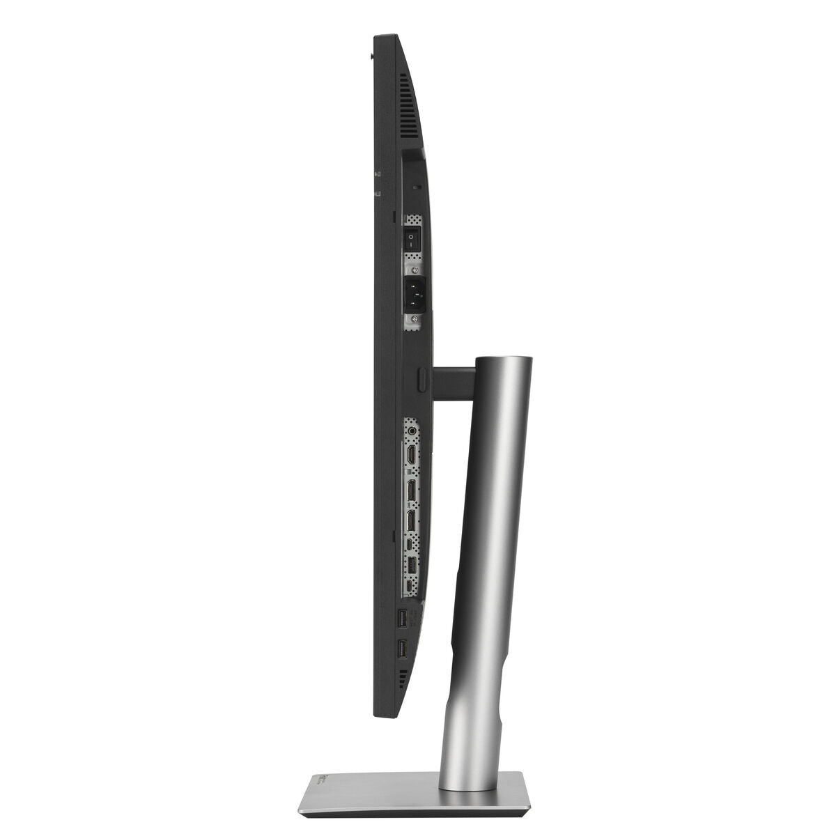 V6H10FAB25781C5A7C128D7A1760BF9F31BR5070193P5