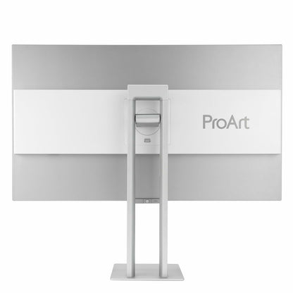 V5H0A93DECB26DA39E53F9A1EA003059E48R5799151P4