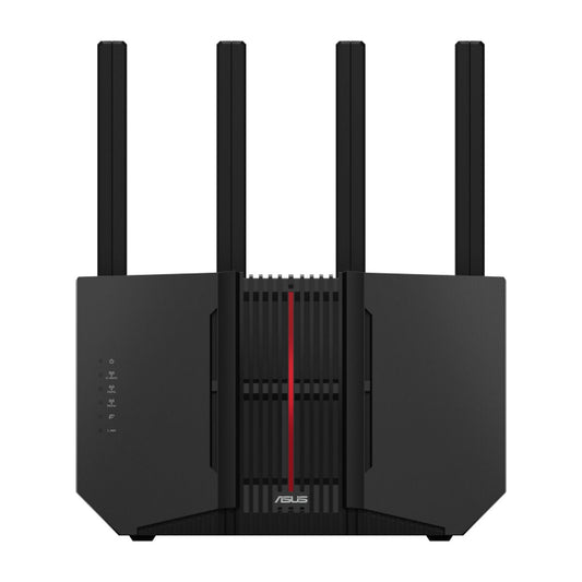 V3H4E9BCF699BC986FD7C9F48BF089ABBA8R5723084P1