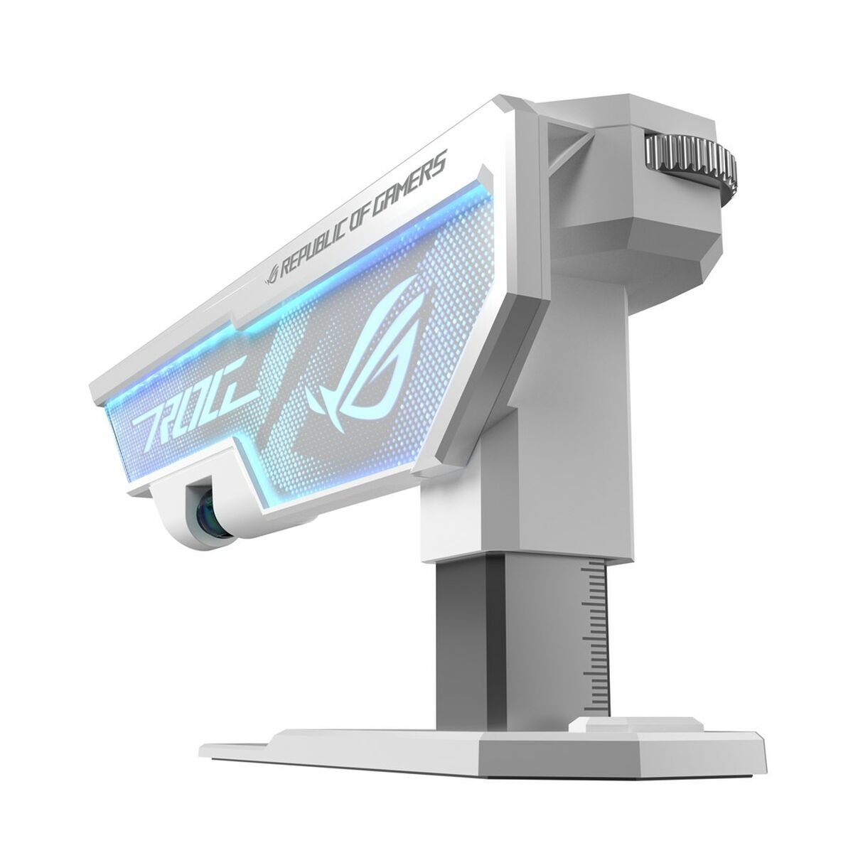 V4H6671E3FB482AAA57402FA71F2D75BAA6R5530195P7