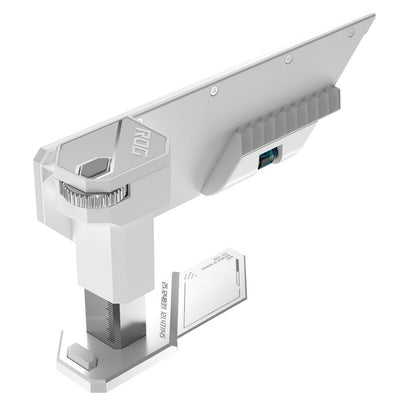 V4HD2686CE598ABDBFDC79A47988FFCE0D2R5530196P8