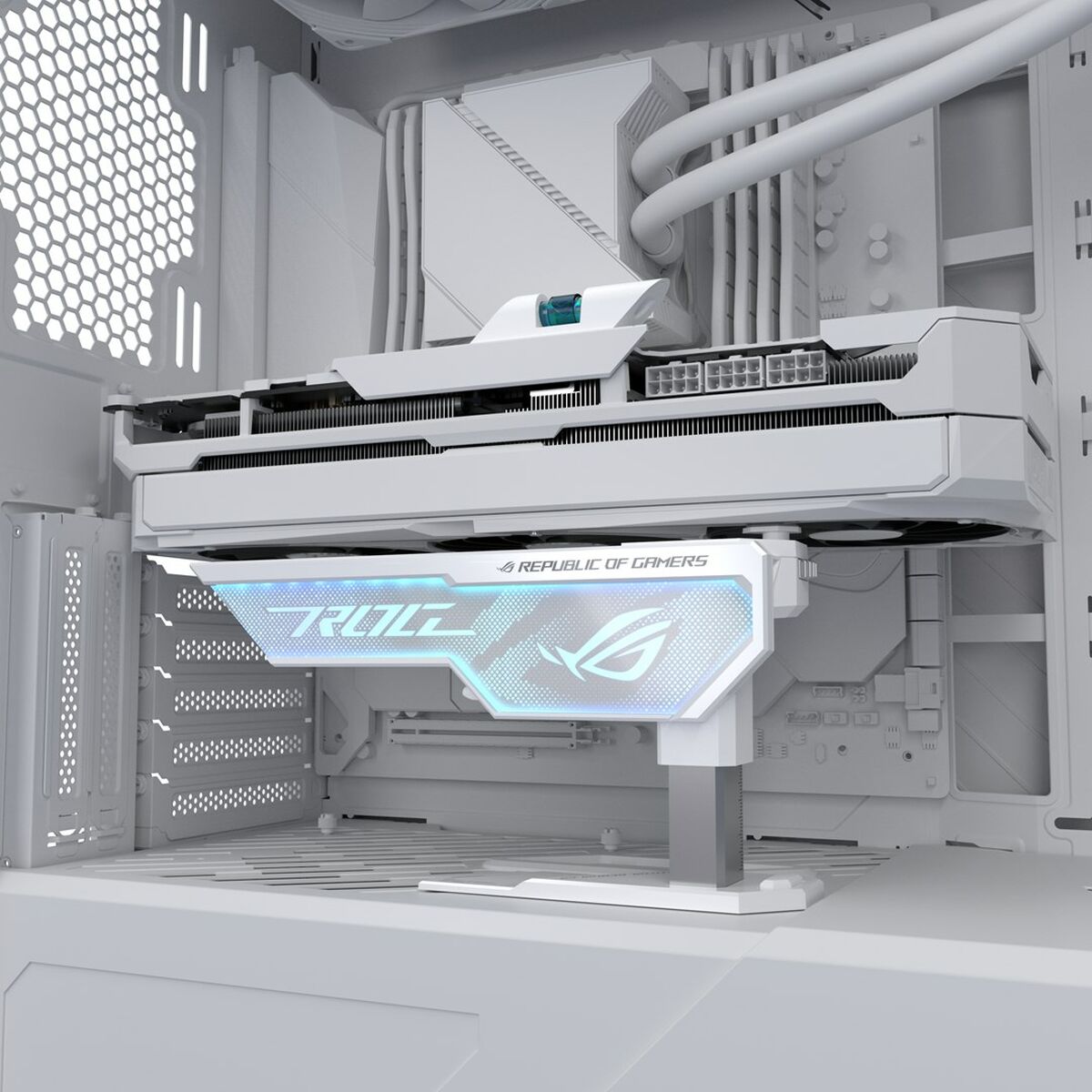 V4H38D6ED1E40F8BA9DB6C34A1A74982003R5530198P9