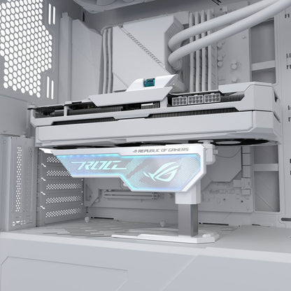 V4H38D6ED1E40F8BA9DB6C34A1A74982003R5530198P9