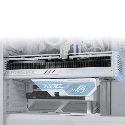 V4H2A20504D2444610A1EE1F77EDDCCFE28R5530200P10