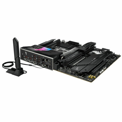 V4HFCEBF2A8AAB79E481555CFD1ADEB4B08R7395943P9