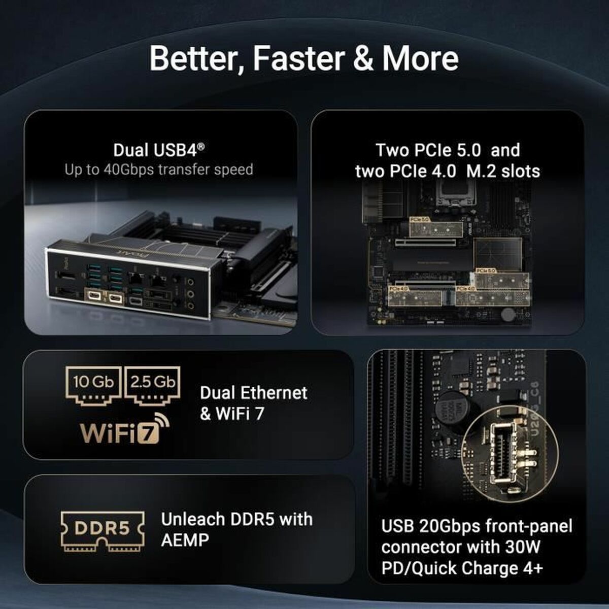 V5H3EDA7557FB00DF9642DF37F2B8C88EE5R6739391P4