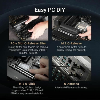 V5HA01845C2393A6F7A79A8DB1AF620CD71R6739393P6