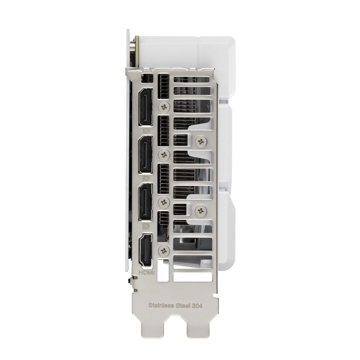 V3H5BBF55354CE7DFEB2EF7DAC27BBD2454R5108502P5